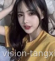 糖心网页版短视频,糖心tv,原创视频,短篇